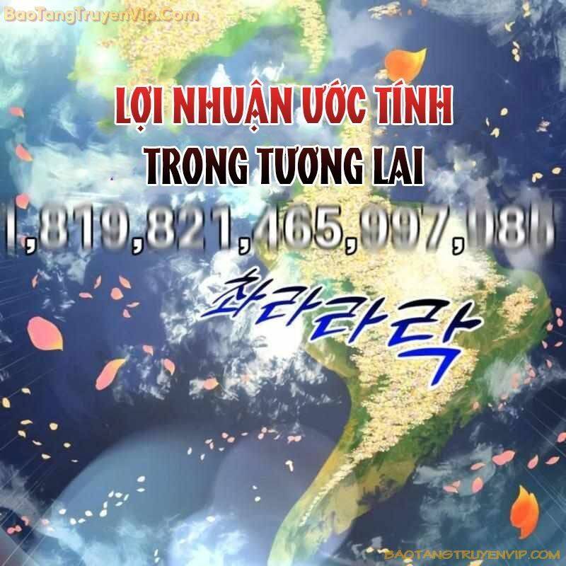 Nhà Đầu Tư Nhìn Thấy Tương Lai Chap 26 - Next Chap 27