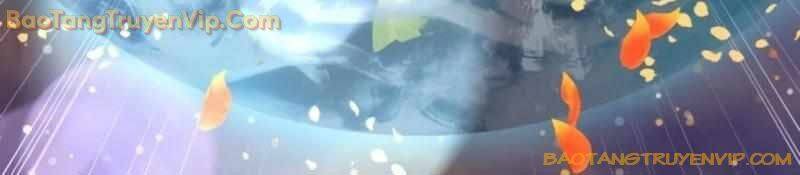Nhà Đầu Tư Nhìn Thấy Tương Lai Chap 26 - Next Chap 27