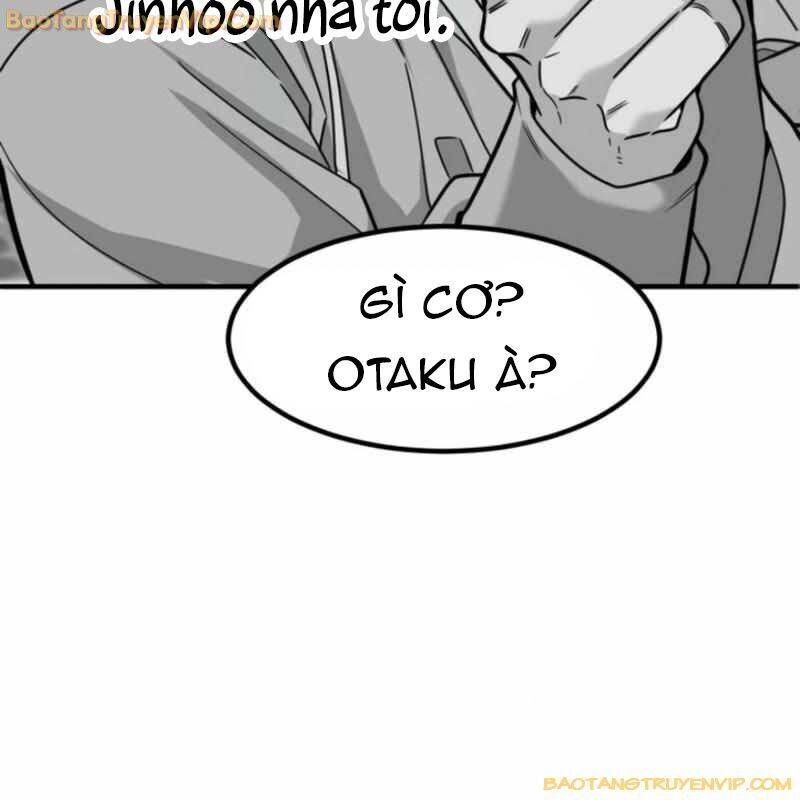 Nhà Đầu Tư Nhìn Thấy Tương Lai Chap 26 - Next Chap 27