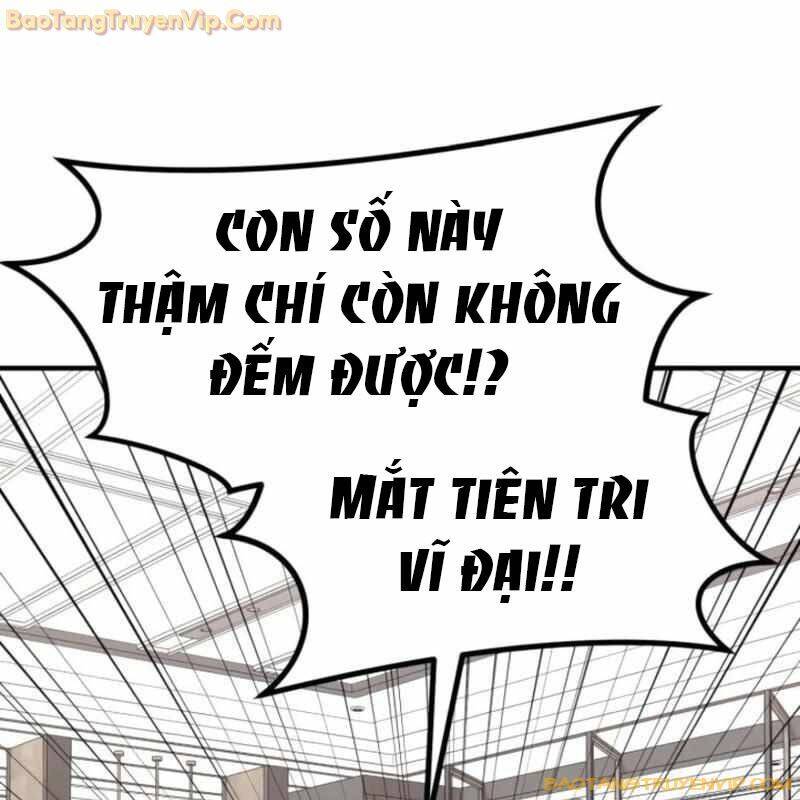 Nhà Đầu Tư Nhìn Thấy Tương Lai Chap 26 - Next Chap 27