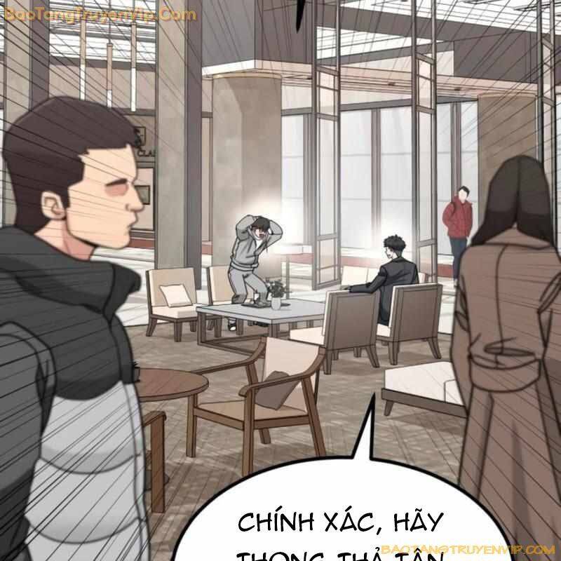 Nhà Đầu Tư Nhìn Thấy Tương Lai Chap 26 - Next Chap 27