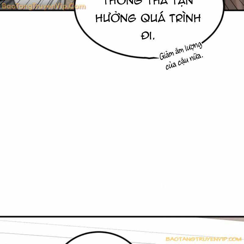 Nhà Đầu Tư Nhìn Thấy Tương Lai Chap 26 - Next Chap 27