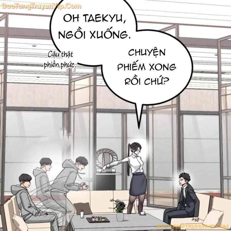 Nhà Đầu Tư Nhìn Thấy Tương Lai Chap 26 - Next Chap 27