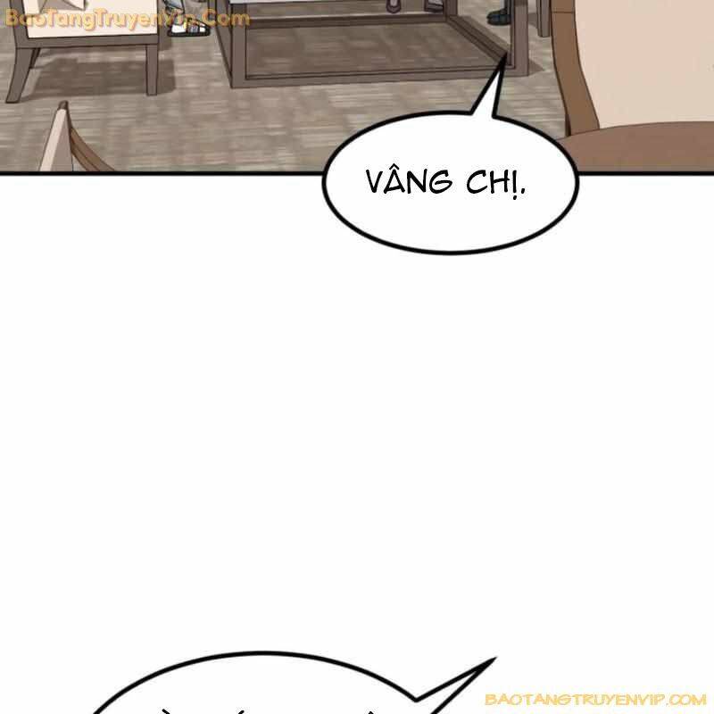 Nhà Đầu Tư Nhìn Thấy Tương Lai Chap 26 - Next Chap 27
