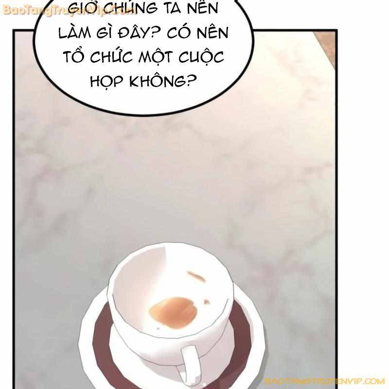 Nhà Đầu Tư Nhìn Thấy Tương Lai Chap 26 - Next Chap 27