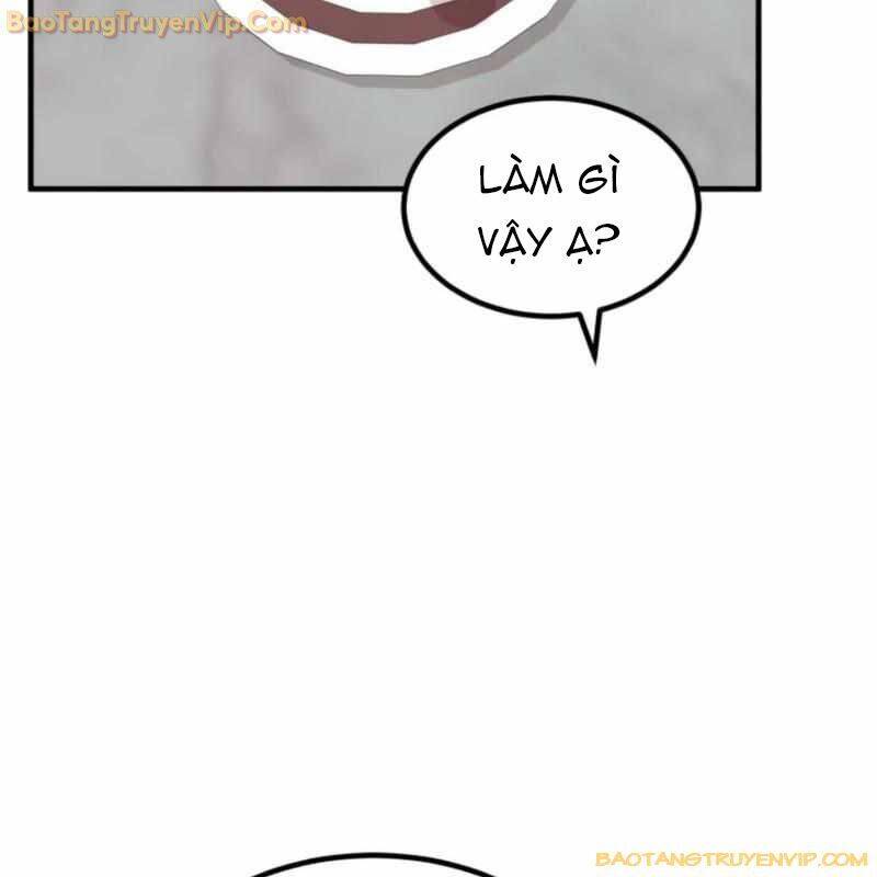Nhà Đầu Tư Nhìn Thấy Tương Lai Chap 26 - Next Chap 27