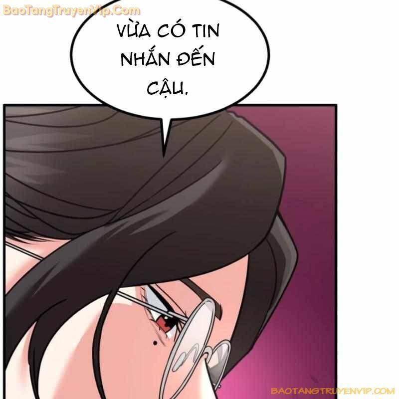 Nhà Đầu Tư Nhìn Thấy Tương Lai Chap 26 - Next Chap 27