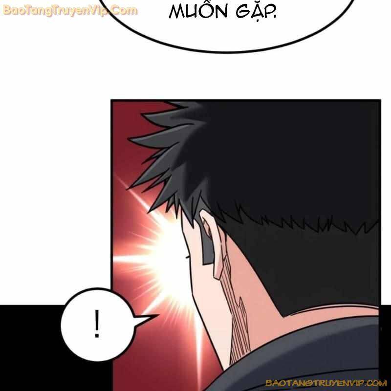 Nhà Đầu Tư Nhìn Thấy Tương Lai Chap 26 - Next Chap 27