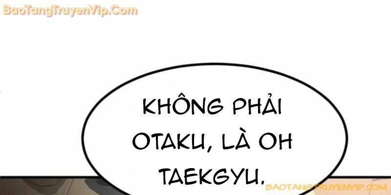 Nhà Đầu Tư Nhìn Thấy Tương Lai Chap 26 - Next Chap 27
