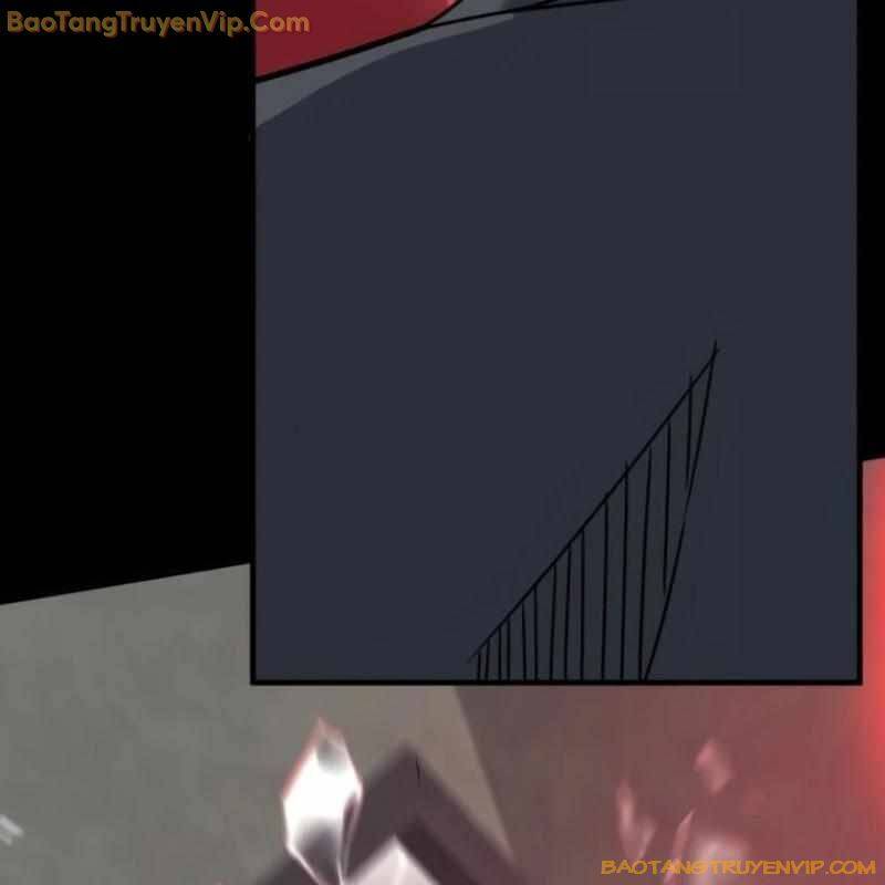 Nhà Đầu Tư Nhìn Thấy Tương Lai Chap 26 - Next Chap 27