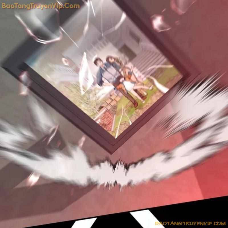Nhà Đầu Tư Nhìn Thấy Tương Lai Chap 26 - Next Chap 27