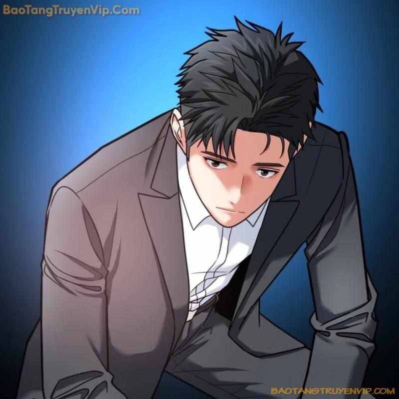 Nhà Đầu Tư Nhìn Thấy Tương Lai Chap 26 - Next Chap 27