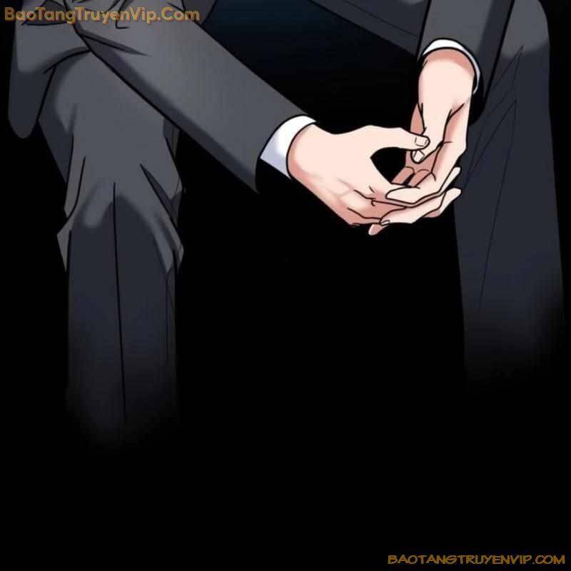 Nhà Đầu Tư Nhìn Thấy Tương Lai Chap 26 - Next Chap 27