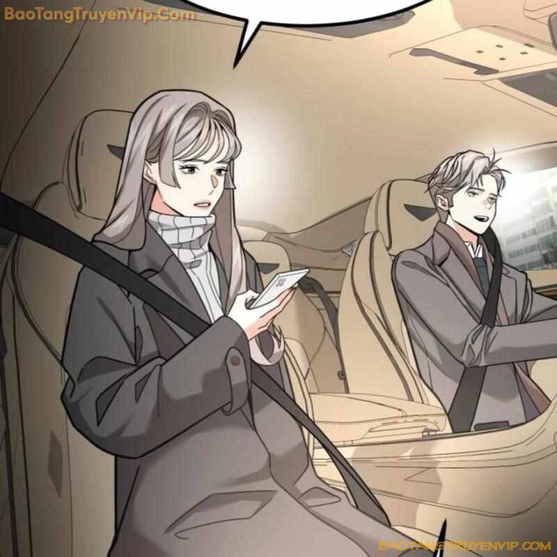 Nhà Đầu Tư Nhìn Thấy Tương Lai Chap 26 - Next Chap 27