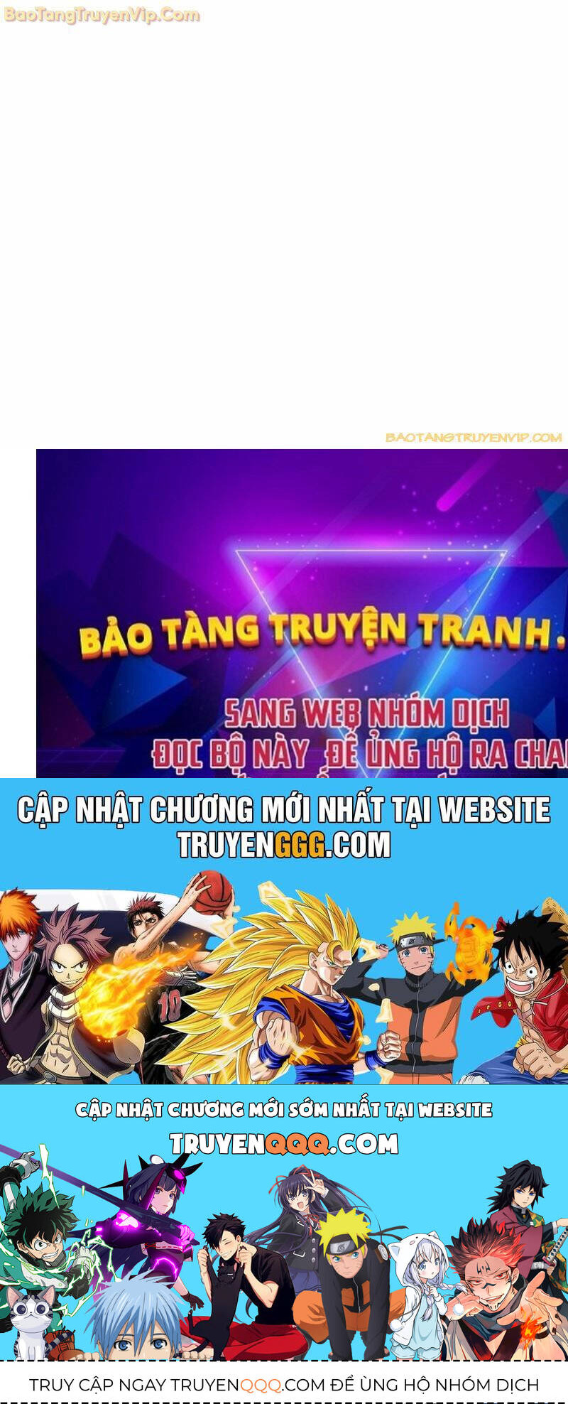 Nhà Đầu Tư Nhìn Thấy Tương Lai Chap 26 - Next Chap 27