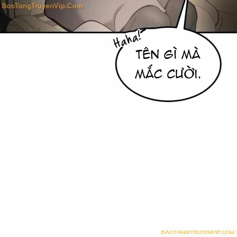 Nhà Đầu Tư Nhìn Thấy Tương Lai Chap 26 - Next Chap 27
