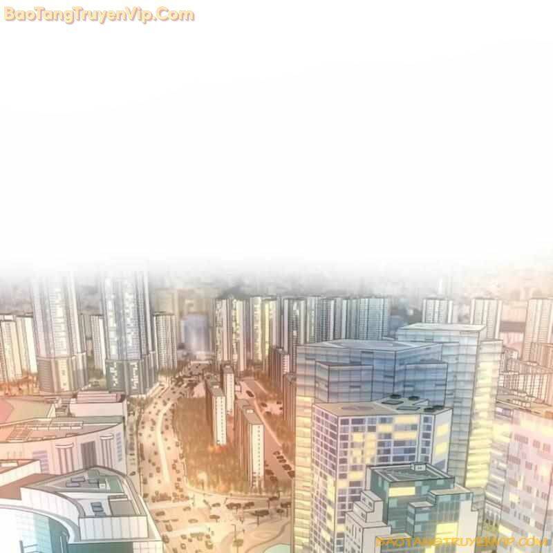 Nhà Đầu Tư Nhìn Thấy Tương Lai Chap 26 - Next Chap 27