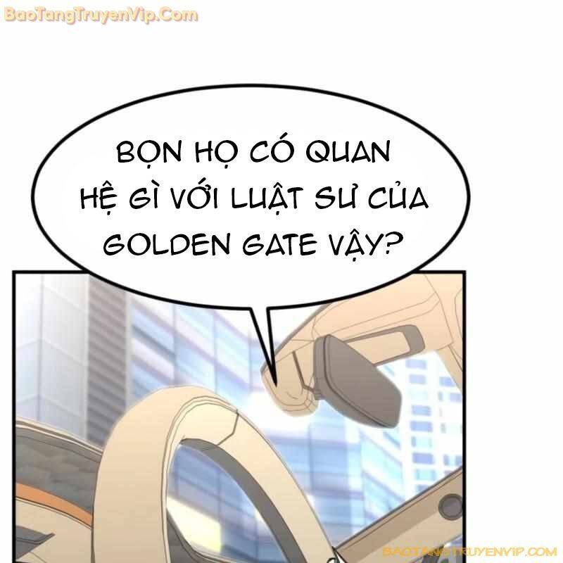 Nhà Đầu Tư Nhìn Thấy Tương Lai Chap 26 - Next Chap 27