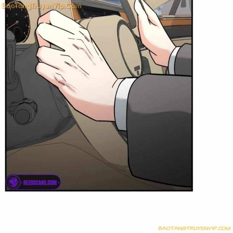 Nhà Đầu Tư Nhìn Thấy Tương Lai Chap 26 - Next Chap 27