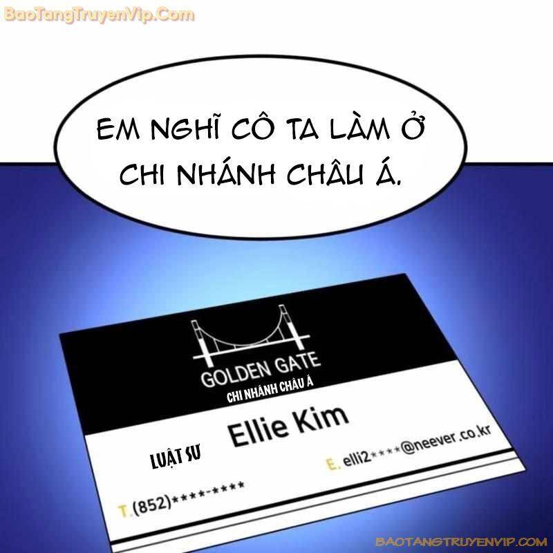 Nhà Đầu Tư Nhìn Thấy Tương Lai Chap 26 - Next Chap 27