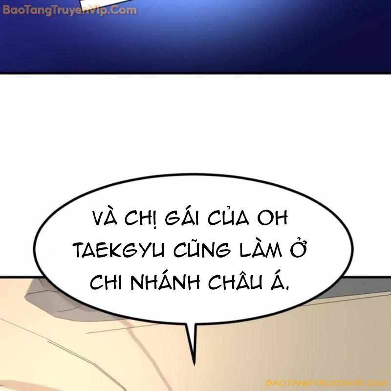 Nhà Đầu Tư Nhìn Thấy Tương Lai Chap 26 - Next Chap 27