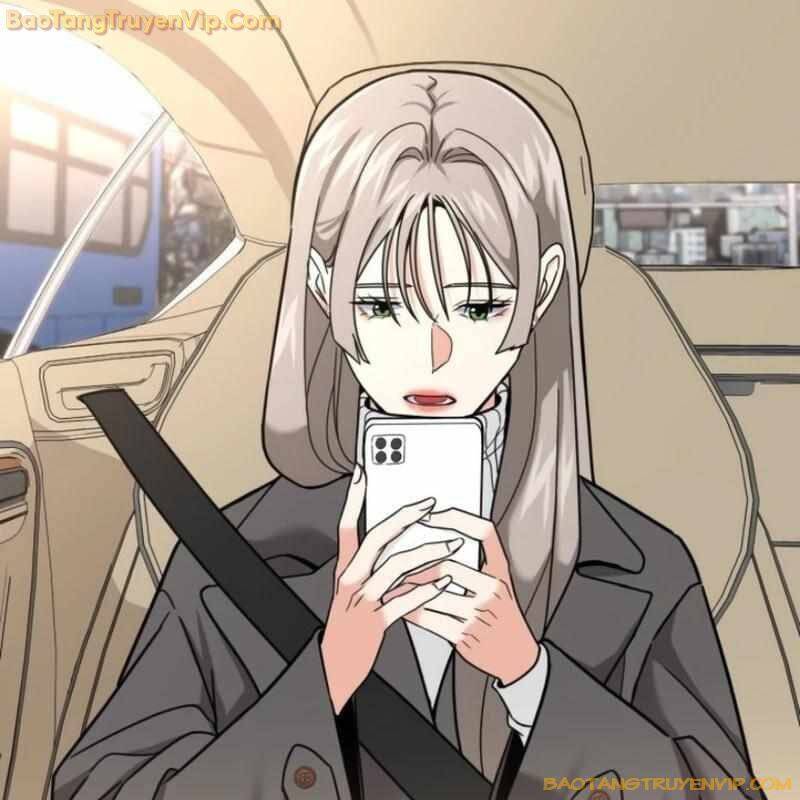Nhà Đầu Tư Nhìn Thấy Tương Lai Chap 26 - Next Chap 27