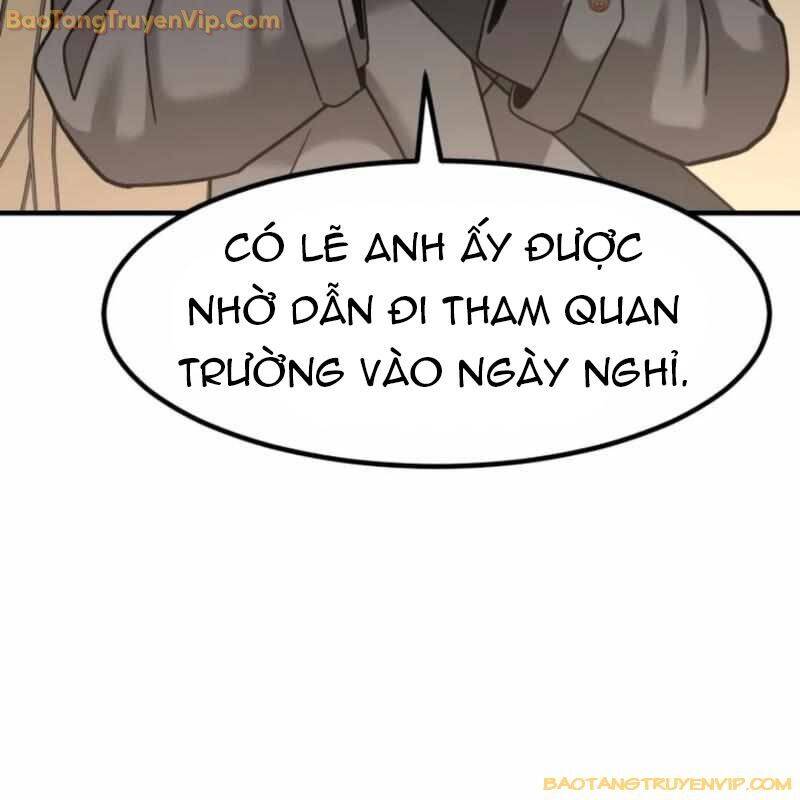 Nhà Đầu Tư Nhìn Thấy Tương Lai Chap 26 - Next Chap 27