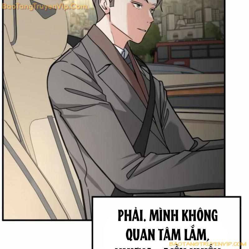 Nhà Đầu Tư Nhìn Thấy Tương Lai Chap 26 - Next Chap 27