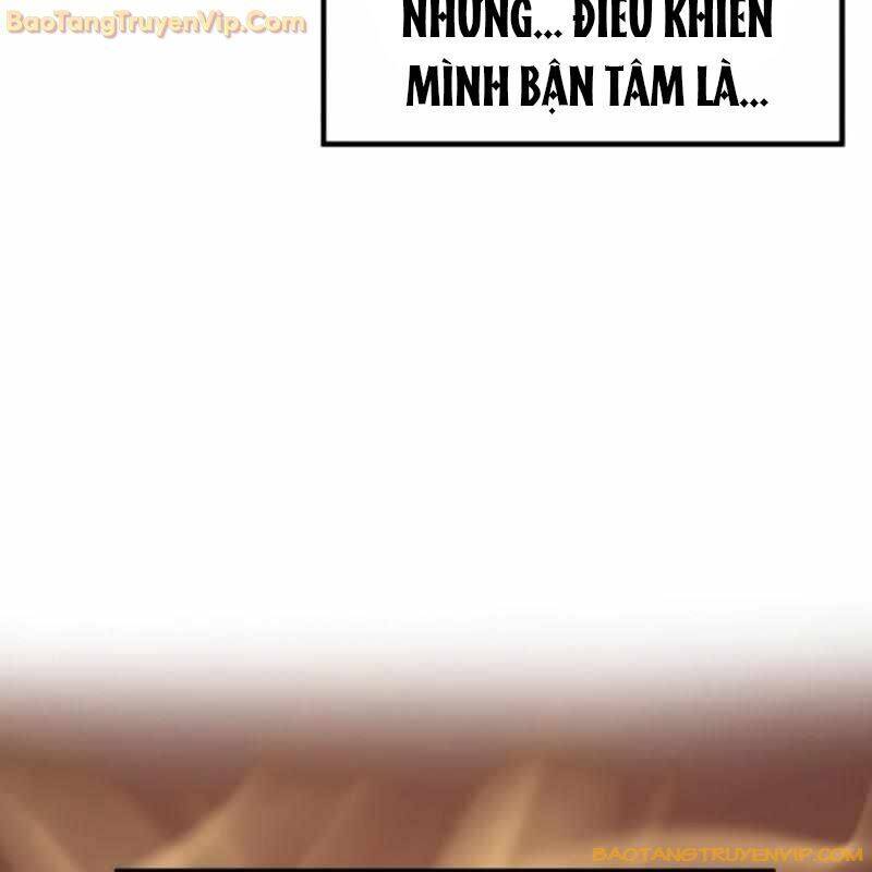Nhà Đầu Tư Nhìn Thấy Tương Lai Chap 26 - Next Chap 27
