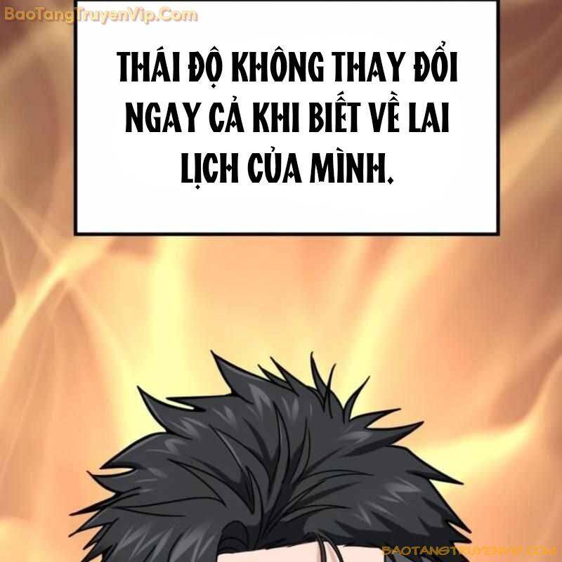 Nhà Đầu Tư Nhìn Thấy Tương Lai Chap 26 - Next Chap 27