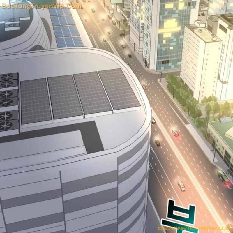 Nhà Đầu Tư Nhìn Thấy Tương Lai Chap 26 - Next Chap 27