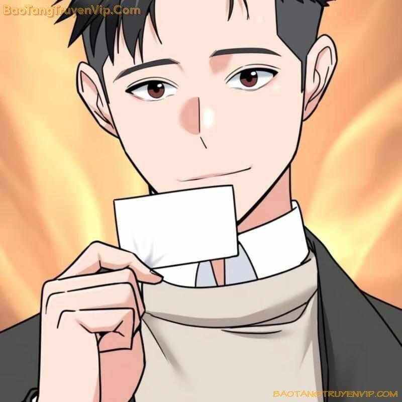 Nhà Đầu Tư Nhìn Thấy Tương Lai Chap 26 - Next Chap 27