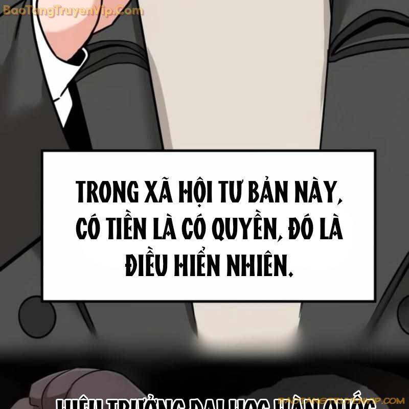 Nhà Đầu Tư Nhìn Thấy Tương Lai Chap 26 - Next Chap 27