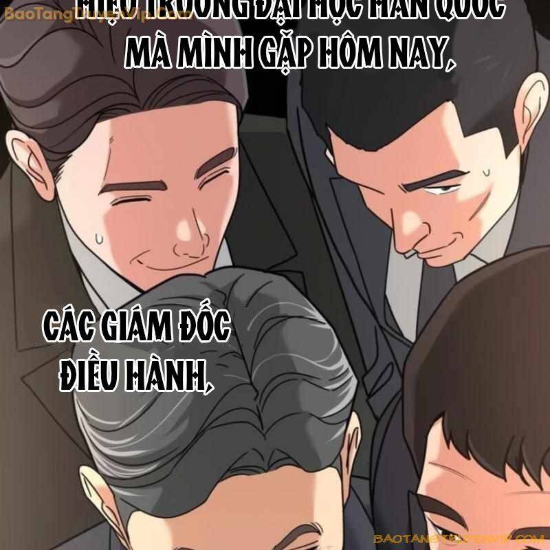 Nhà Đầu Tư Nhìn Thấy Tương Lai Chap 26 - Next Chap 27