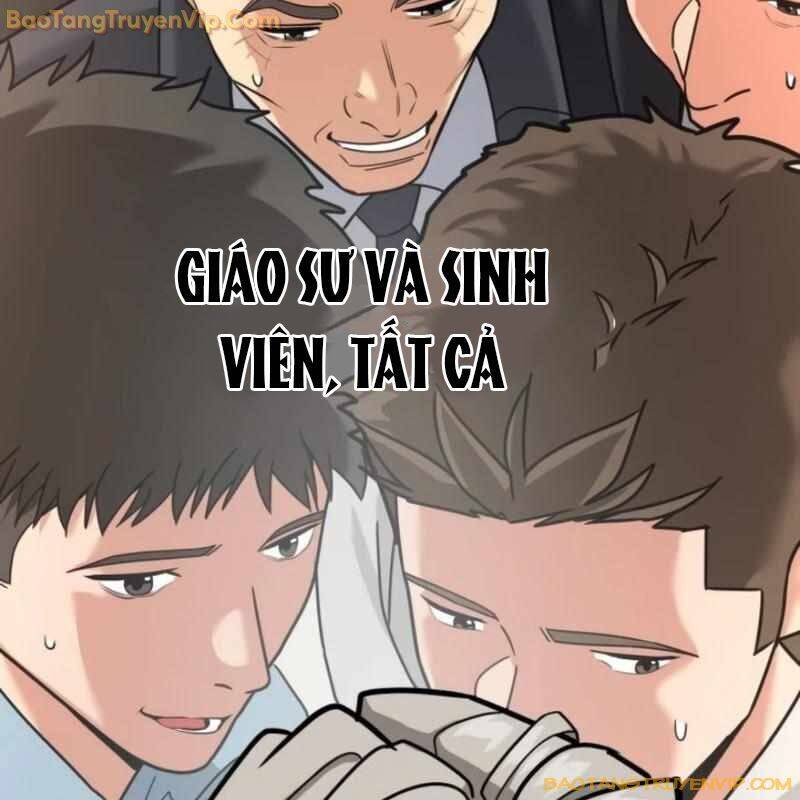 Nhà Đầu Tư Nhìn Thấy Tương Lai Chap 26 - Next Chap 27