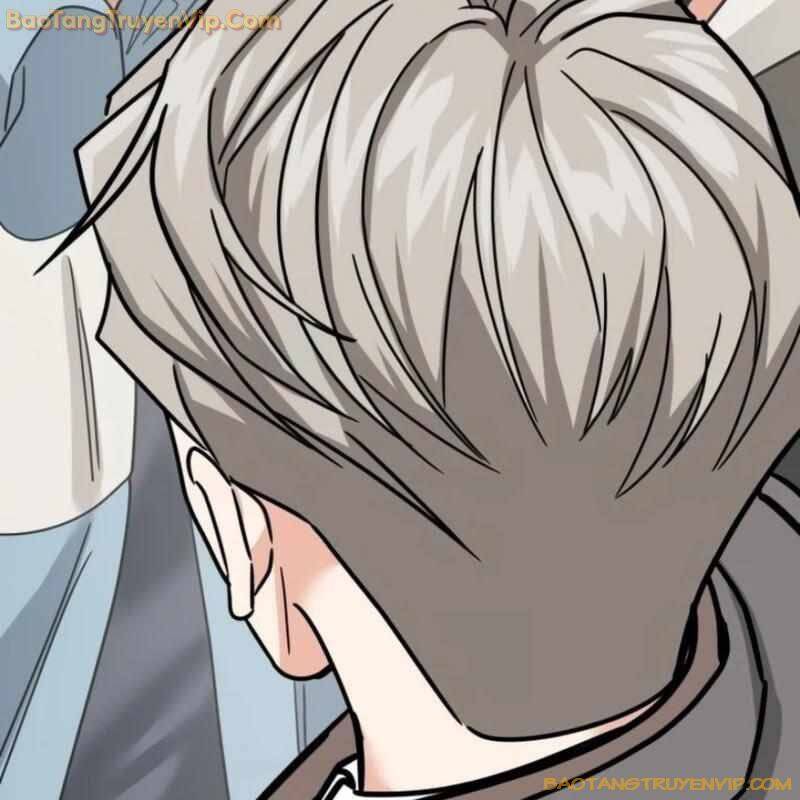 Nhà Đầu Tư Nhìn Thấy Tương Lai Chap 26 - Next Chap 27