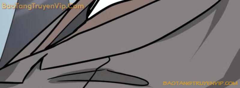 Nhà Đầu Tư Nhìn Thấy Tương Lai Chap 26 - Next Chap 27