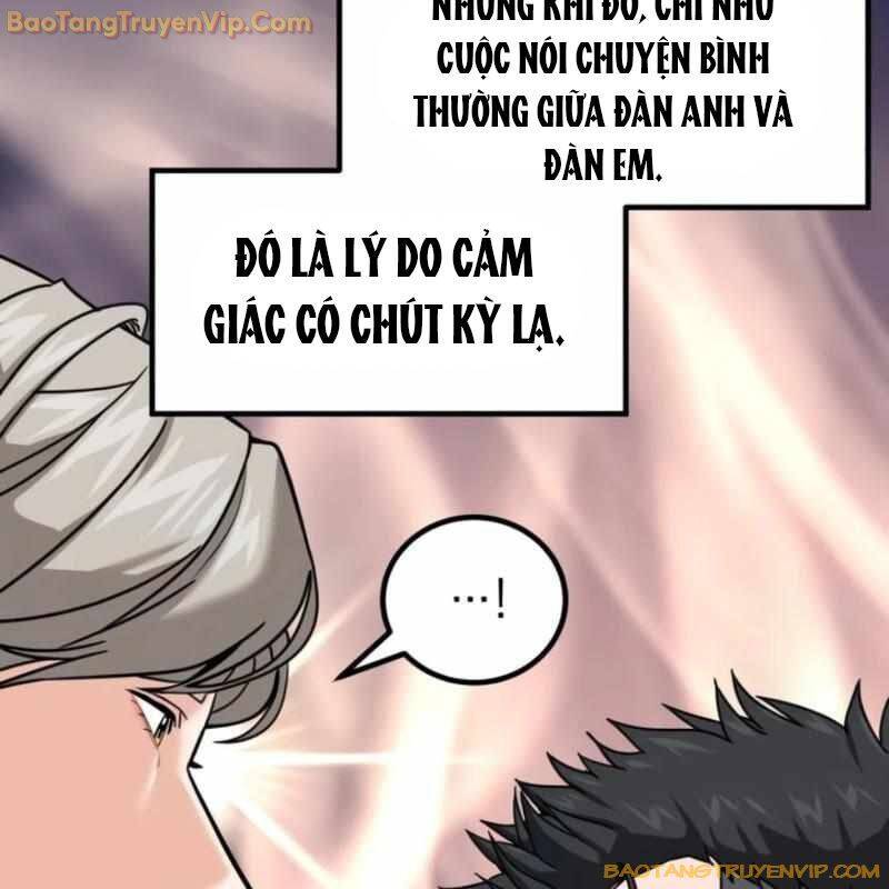 Nhà Đầu Tư Nhìn Thấy Tương Lai Chap 26 - Next Chap 27