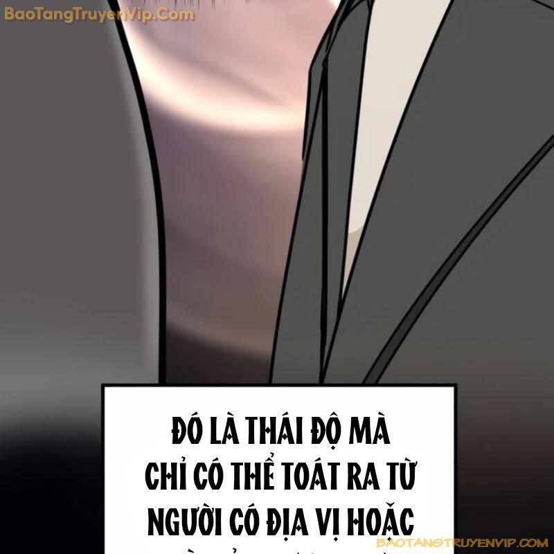 Nhà Đầu Tư Nhìn Thấy Tương Lai Chap 26 - Next Chap 27