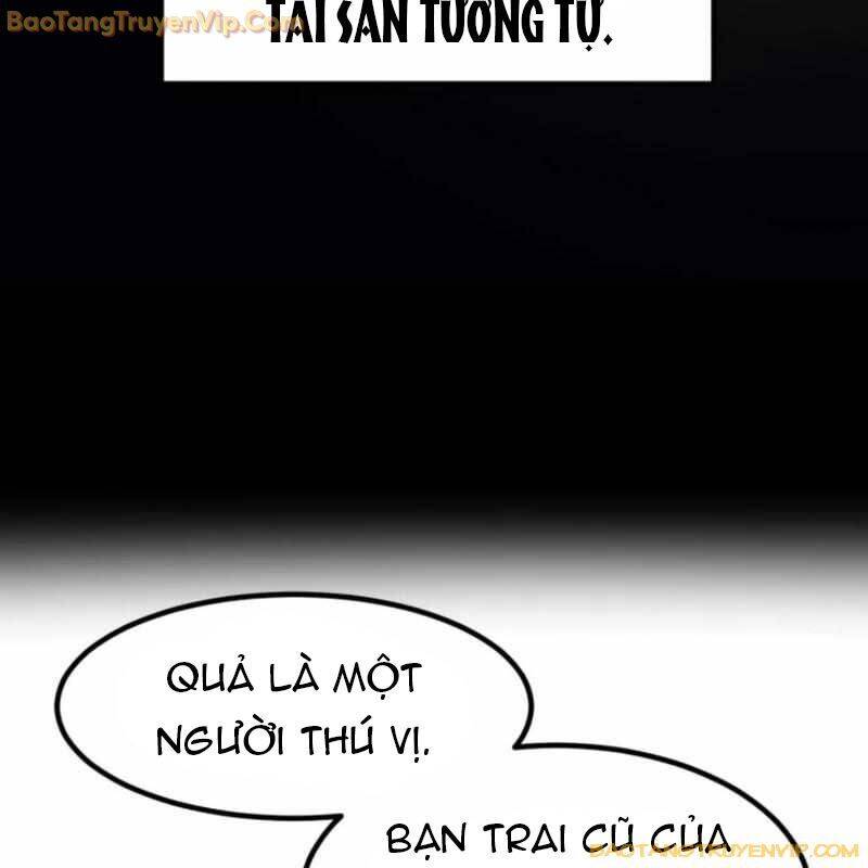 Nhà Đầu Tư Nhìn Thấy Tương Lai Chap 26 - Next Chap 27