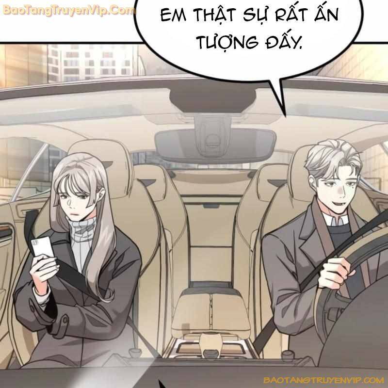 Nhà Đầu Tư Nhìn Thấy Tương Lai Chap 26 - Next Chap 27