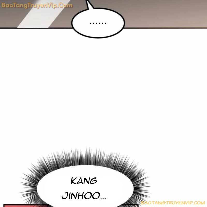 Nhà Đầu Tư Nhìn Thấy Tương Lai Chap 26 - Next Chap 27