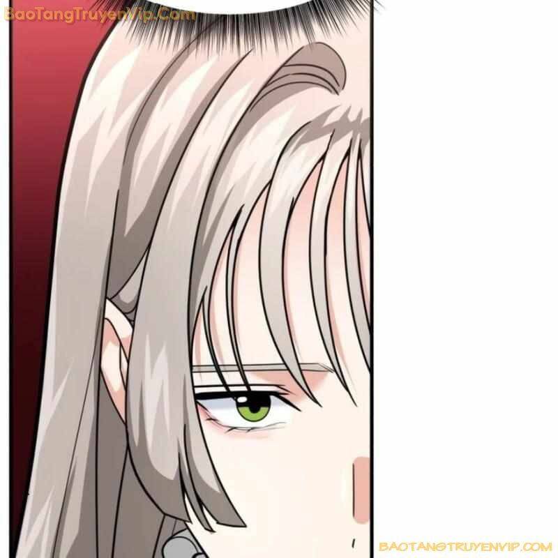 Nhà Đầu Tư Nhìn Thấy Tương Lai Chap 26 - Next Chap 27