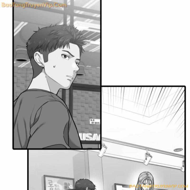 Nhà Đầu Tư Nhìn Thấy Tương Lai Chap 26 - Next Chap 27