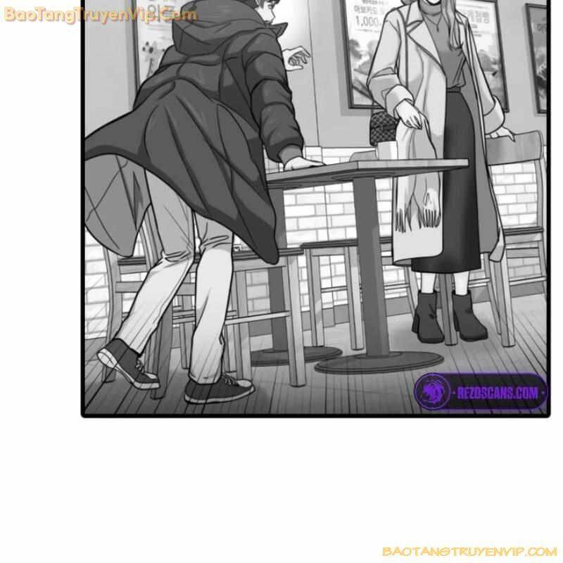 Nhà Đầu Tư Nhìn Thấy Tương Lai Chap 26 - Next Chap 27