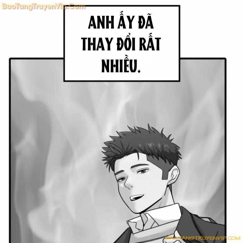 Nhà Đầu Tư Nhìn Thấy Tương Lai Chap 26 - Next Chap 27