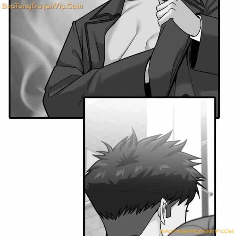 Nhà Đầu Tư Nhìn Thấy Tương Lai Chap 26 - Next Chap 27