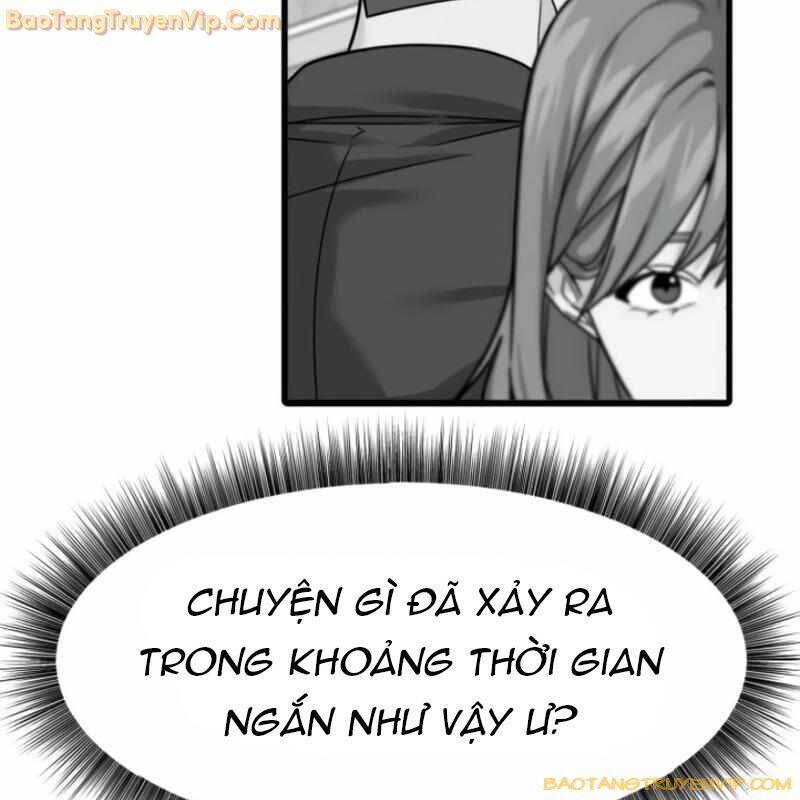 Nhà Đầu Tư Nhìn Thấy Tương Lai Chap 26 - Next Chap 27