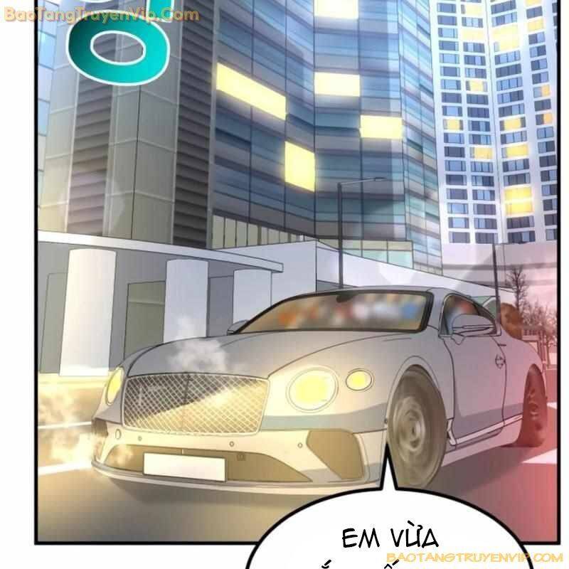 Nhà Đầu Tư Nhìn Thấy Tương Lai Chap 26 - Next Chap 27