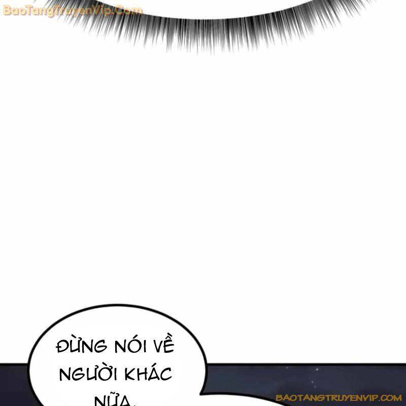 Nhà Đầu Tư Nhìn Thấy Tương Lai Chap 26 - Next Chap 27